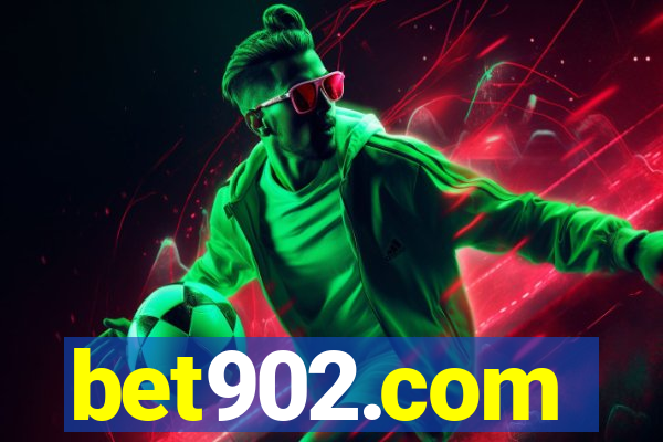 bet902.com