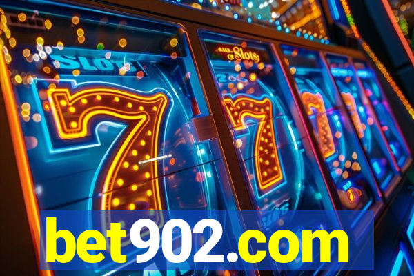 bet902.com