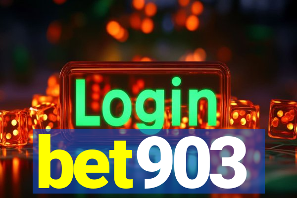 bet903