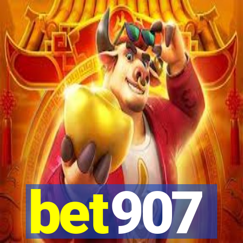 bet907