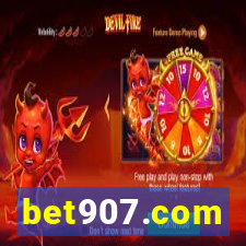 bet907.com