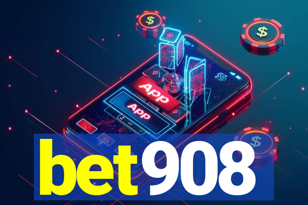 bet908