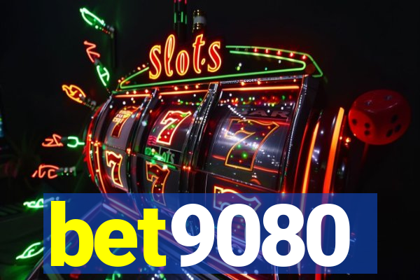 bet9080