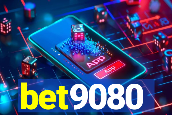 bet9080