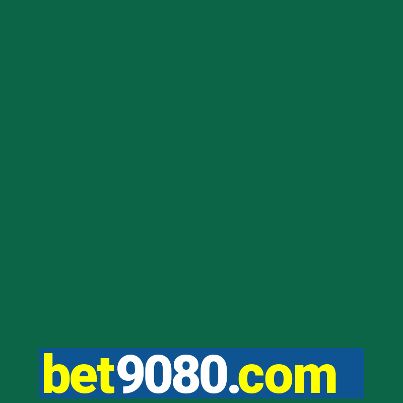 bet9080.com