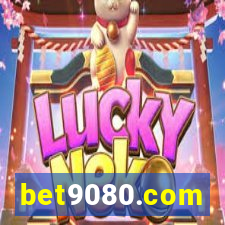 bet9080.com