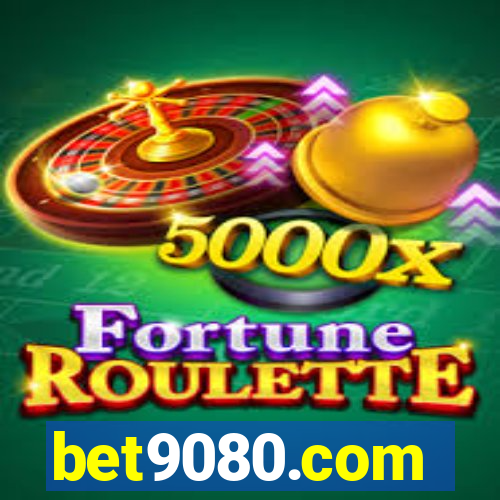 bet9080.com