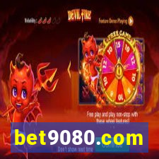 bet9080.com