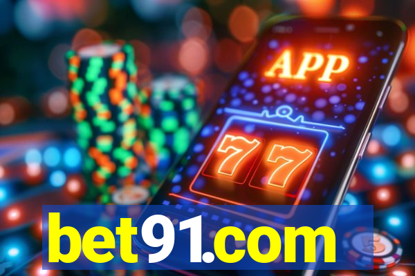 bet91.com