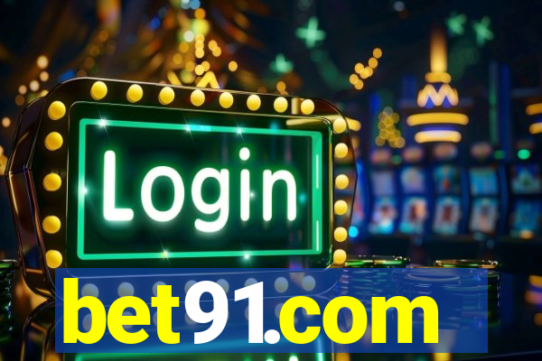 bet91.com