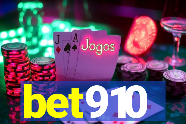 bet910