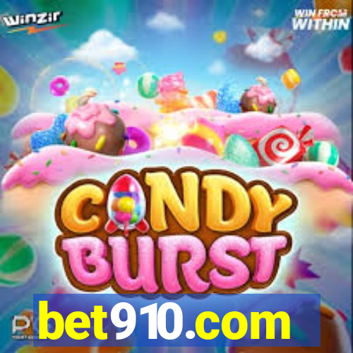 bet910.com