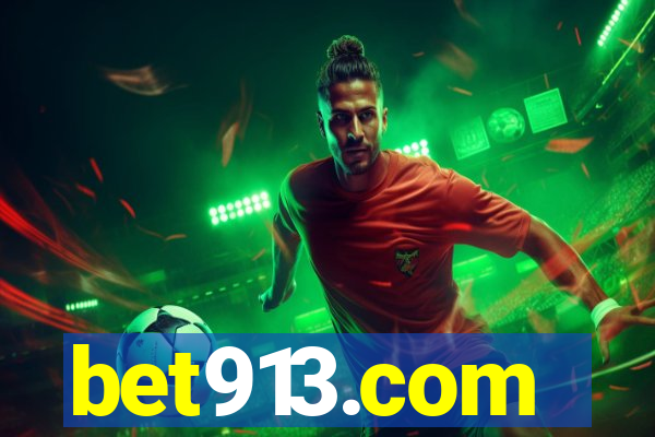 bet913.com