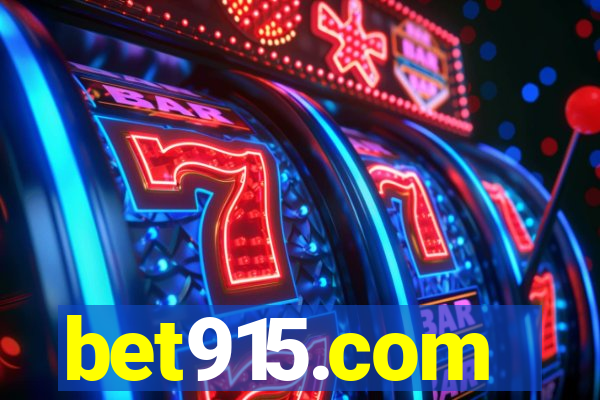 bet915.com