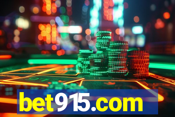 bet915.com