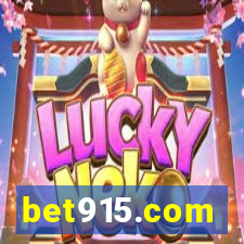 bet915.com