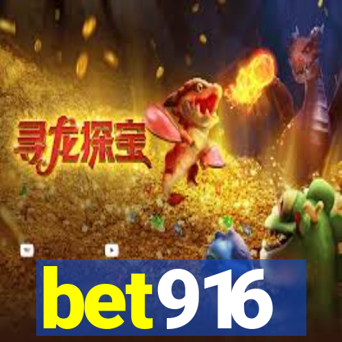 bet916