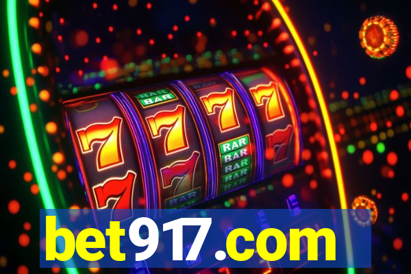 bet917.com