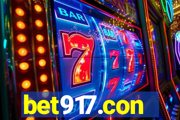 bet917.con