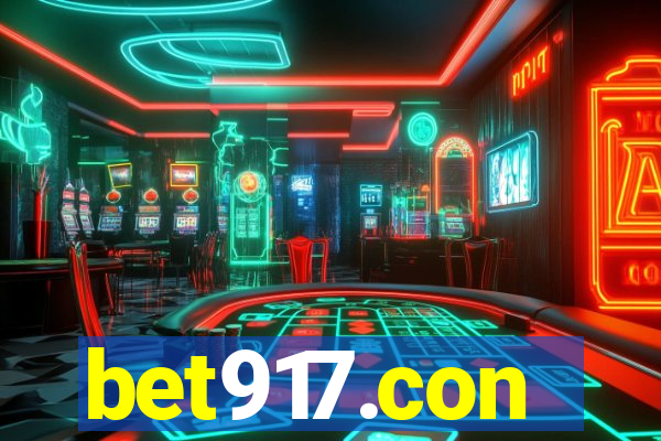 bet917.con