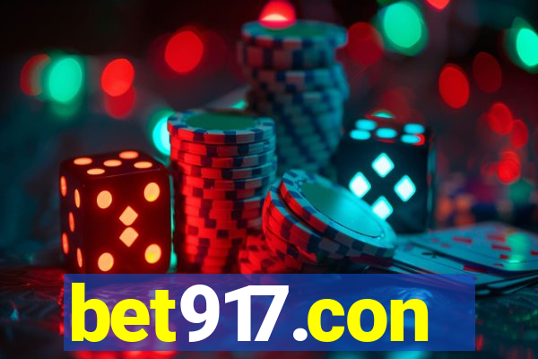 bet917.con