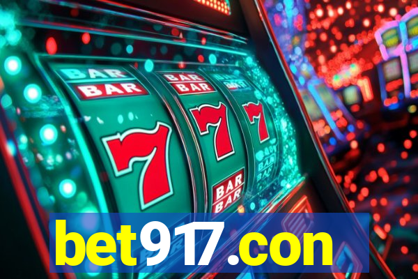 bet917.con