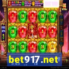 bet917.net