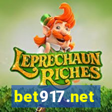 bet917.net