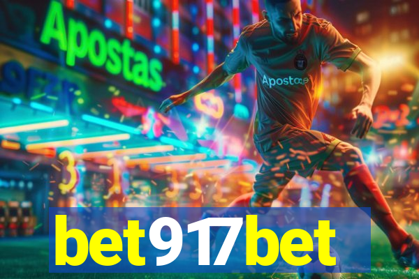 bet917bet