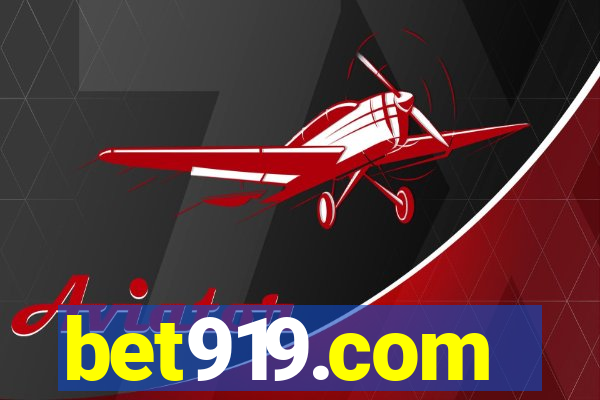 bet919.com