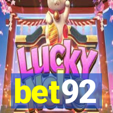 bet92