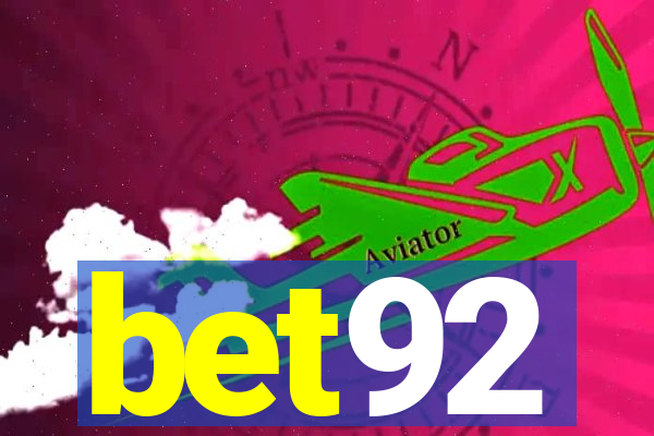 bet92