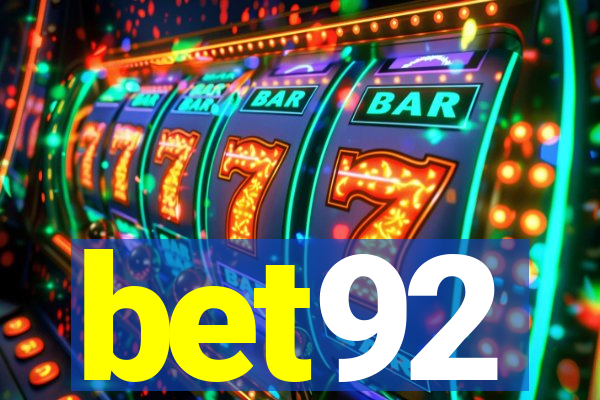 bet92