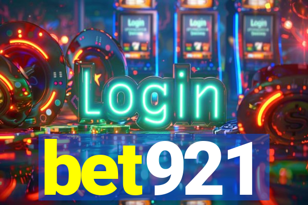 bet921