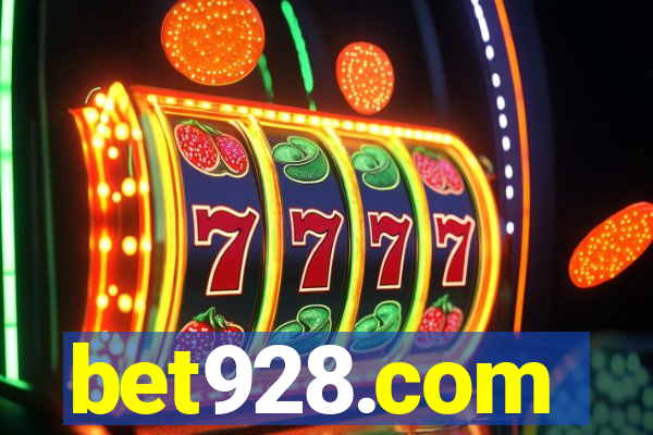 bet928.com