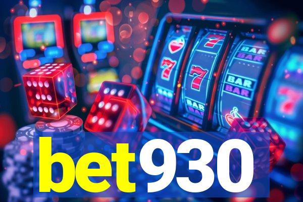 bet930