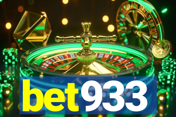 bet933