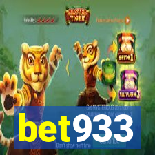 bet933