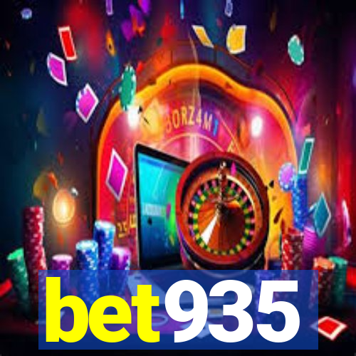 bet935