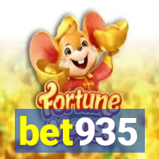 bet935