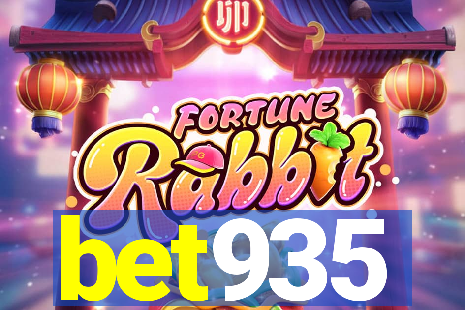 bet935