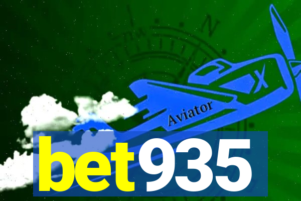 bet935