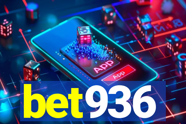 bet936