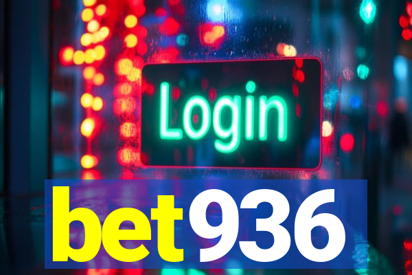 bet936