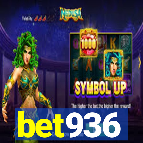 bet936