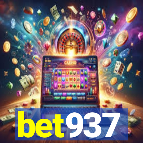 bet937