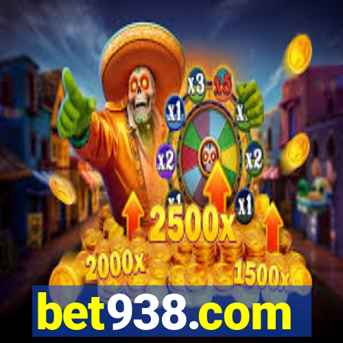 bet938.com