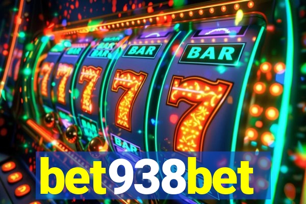 bet938bet