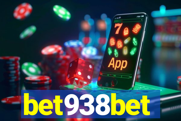 bet938bet