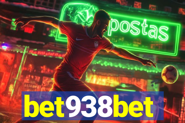 bet938bet